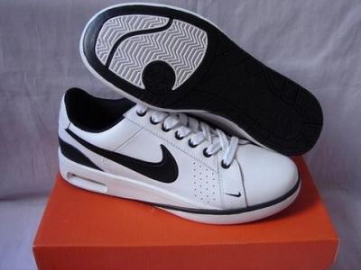 wholesale NIKE AIR SKT-1